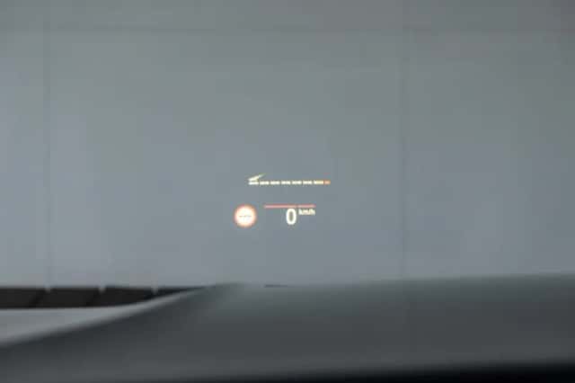 BMW 3-Serie (2022) thumbnail 45
