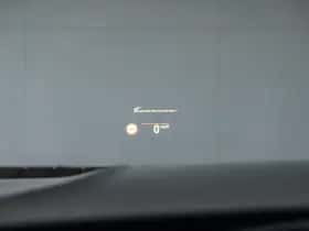 BMW 3-Serie (2022) thumbnail 45