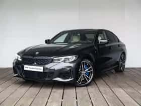 BMW 3-Serie (2022) thumbnail 46