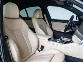 BMW 3-Serie (2022) thumbnail 6