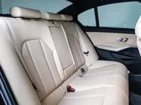 BMW 3-Serie (2022) thumbnail 7
