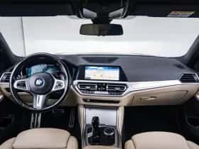 BMW 3-Serie (2022) thumbnail 8