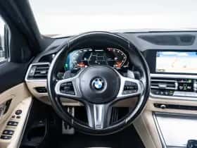BMW 3-Serie (2022) thumbnail 9