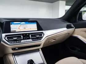 BMW 3-Serie (2022) thumbnail 10