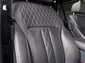 BMW X5 (2023) thumbnail 12