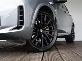 BMW X5 (2023) thumbnail 14
