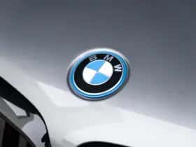 BMW X5 (2023) thumbnail 15