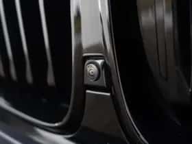 BMW X5 (2023) thumbnail 16