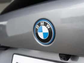 BMW X5 (2023) thumbnail 19