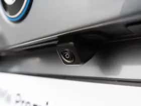 BMW X5 (2023) thumbnail 20