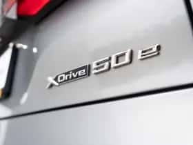 BMW X5 (2023) thumbnail 21