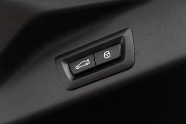 BMW X5 (2023) thumbnail 22