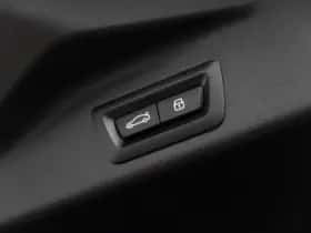 BMW X5 (2023) thumbnail 22