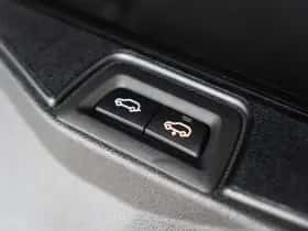 BMW X5 (2023) thumbnail 23