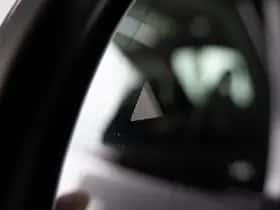 BMW X5 (2023) thumbnail 24