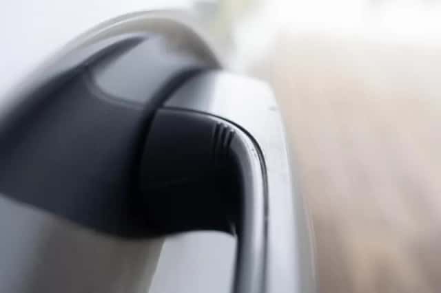 BMW X5 (2023) thumbnail 25