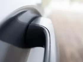 BMW X5 (2023) thumbnail 25