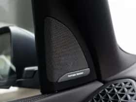 BMW X5 (2023) thumbnail 27