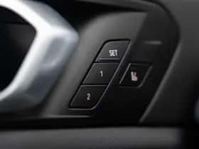 BMW X5 (2023) thumbnail 28