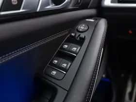 BMW X5 (2023) thumbnail 29