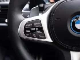BMW X5 (2023) thumbnail 30