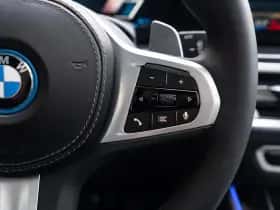 BMW X5 (2023) thumbnail 31