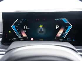BMW X5 (2023) thumbnail 32