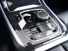 BMW X5 (2023) thumbnail 33