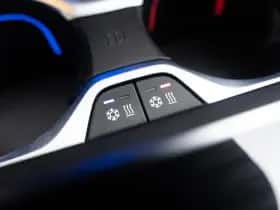 BMW X5 (2023) thumbnail 34