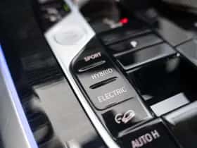 BMW X5 (2023) thumbnail 36