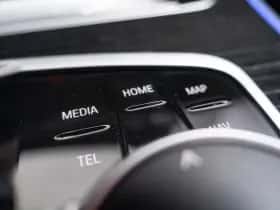 BMW X5 (2023) thumbnail 37