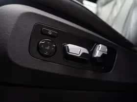 BMW X5 (2023) thumbnail 38