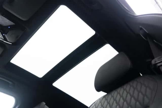 BMW X5 (2023) thumbnail 39