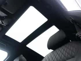 BMW X5 (2023) thumbnail 39