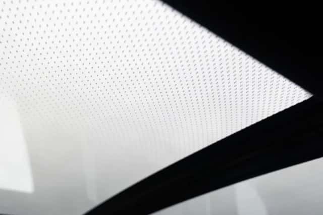 BMW X5 (2023) thumbnail 40