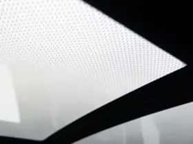 BMW X5 (2023) thumbnail 40
