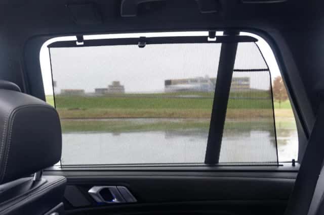 BMW X5 (2023) thumbnail 41