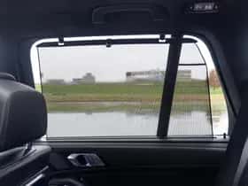 BMW X5 (2023) thumbnail 41