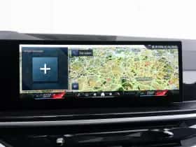 BMW X5 (2023) thumbnail 42