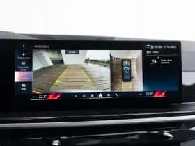 BMW X5 (2023) thumbnail 43