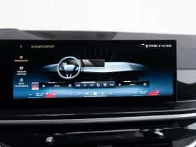 BMW X5 (2023) thumbnail 45