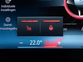 BMW X5 (2023) thumbnail 46