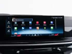 BMW X5 (2023) thumbnail 47
