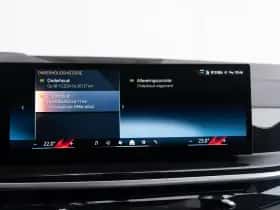 BMW X5 (2023) thumbnail 48