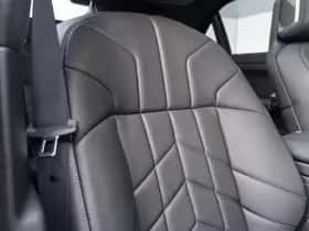 BMW i7 (2024) thumbnail 12