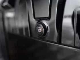 BMW i7 (2024) thumbnail 18