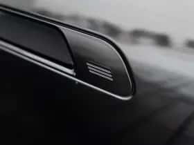BMW i7 (2024) thumbnail 19