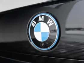 BMW i7 (2024) thumbnail 20