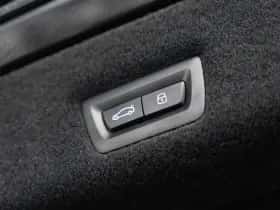 BMW i7 (2024) thumbnail 21