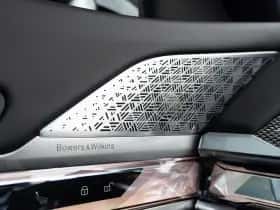 BMW i7 (2024) thumbnail 22